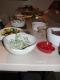 How To Make Albuquerque Dip