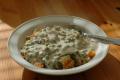 How To Make Alfredo Sauce