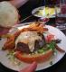 All American Burgers