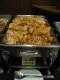 How To Make All-american Hash Browns