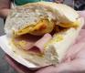 How To Make All-american Sandwiches