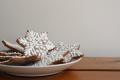 All-Star Cookies