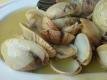 How To Make Arroz Con Mejillones Y Almejas