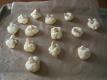How To Make Almendrado