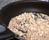 How To Make Gallina Con Salsa De Almendras