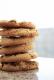 Almond Biscuits