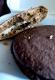 How To Make Almond Tuile Biscuits