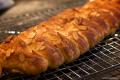 How To Make Almond Bread