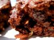 How To Make Chocolate Almond Brownies