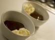 How To Make Almond Butter Icing