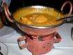 How To Make Creamy Chicken And Almond Curry