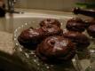 How To Make Almond Chocolate Treats
