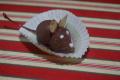 Almond Confections