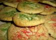 How To Make Almond Cookies