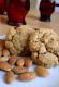 How To Make Almond Cookies