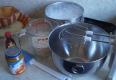 How To Make Almond Cream Freeze