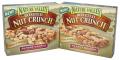 How To Make Almond Crunch Cereal