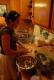How To Make Almond Crust