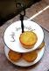 How To Make Almond Cupcakes