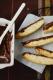 How To Make Almond Fruit Dip