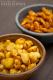 How To Make Poached Fish With Almonds