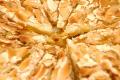 Almond Flakes Normandy