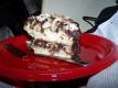 How To Make Almond Flavored Cake