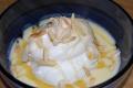 How To Make Lychee Almond Float