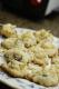 How To Make Almond Fruit Cookies