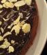 How To Make Almond Icing