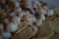 How To Make Almond Jumbles