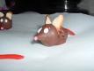 How To Make Italian Almond Kisses