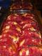 How To Make Austrian Almond Loaf