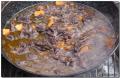 
Almond Milk Sauce