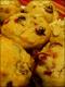 How To Make Middle East Apricot Almond Muffins