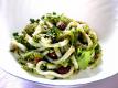 How To Make Almond Noodles