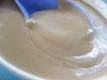 Almond Paste