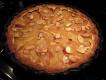 Pear N Almond Marmalade