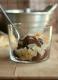 How To Make Fresh Pineapple And Almond Pudding