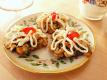 Almond Refrigerator Cookies