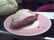 How To Make Almond Scones