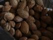 How To Make Almond Shells