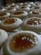 How To Make Almond Shortbread
