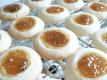 How To Make Honey And Almond Shortbread