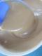 How To Make Chicken Almond Soup