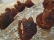 How To Make Almond Stuffing