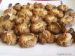 How To Make Almond Sugar Cookies