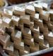 How To Make Almond Sweetmeats