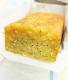 Almond Tea Cakes