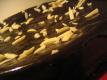 How To Make Vanilla Almond Torte